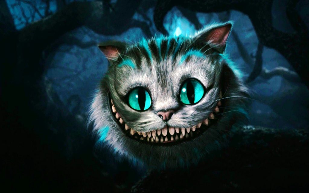 cheshire_cat_alice_in_wonderla_by_wallybescotty